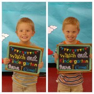 Meet your Posher, Mandi